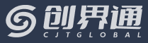 创界通logo