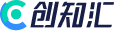 创知汇logo